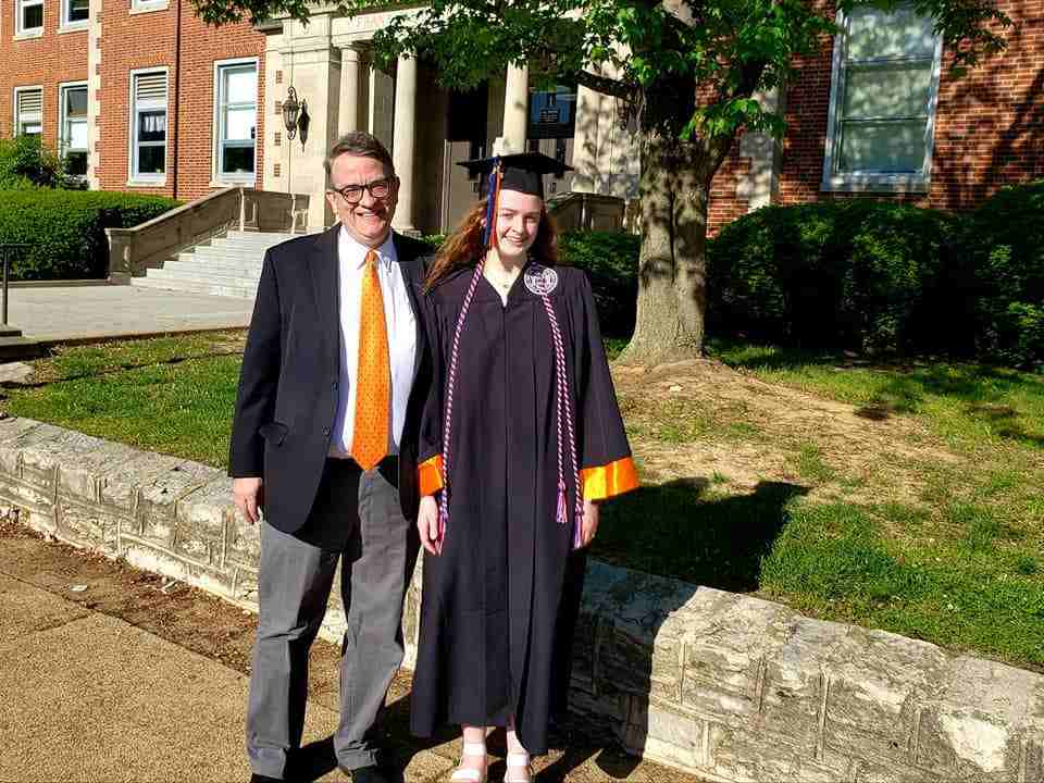 2021-05-14 Jame grad w R.jpg